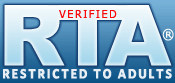 RTA